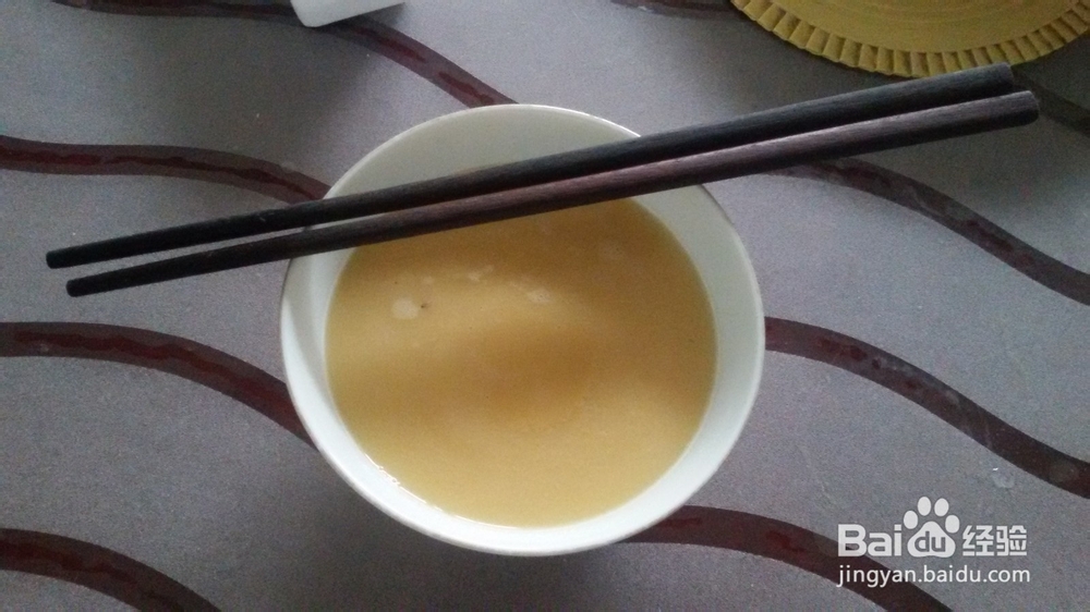 清爽夏日不可少的自制冰块