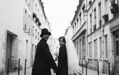 情场如战场 不想阵亡别做6事