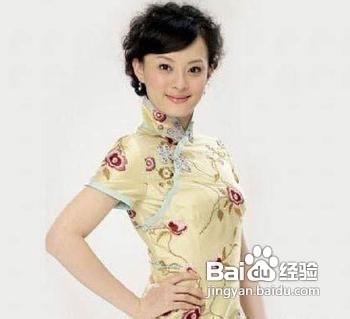 牙齿美白的几种方法