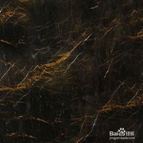 万能uv平板打印机价格大全（快速砍价秘籍）