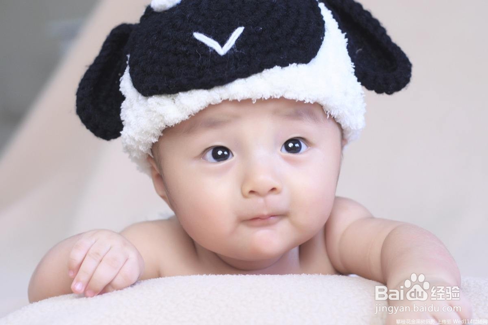 这九种情况下受孕的请流产，否则会生育畸形儿