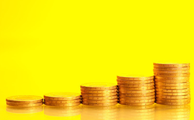 不懂财务的人如何做出纳