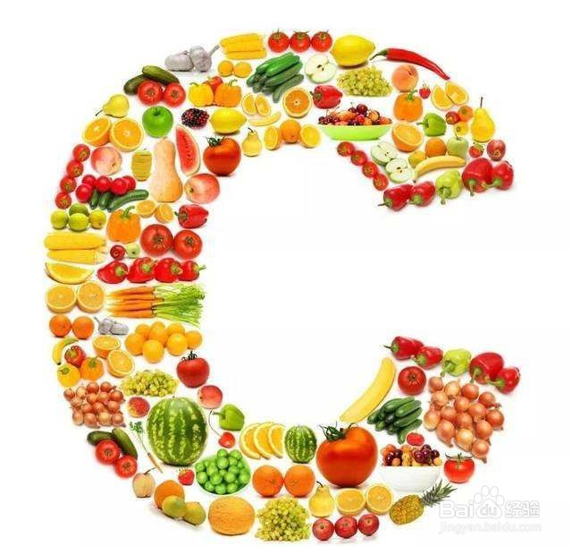 如何有效的美臀?