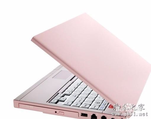 电脑无法进入系统的解决方法