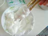 电饭锅做蛋糕