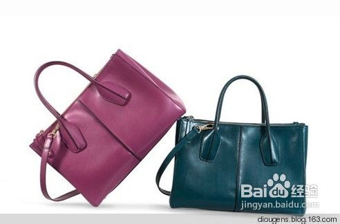 包包与服装的搭配技巧