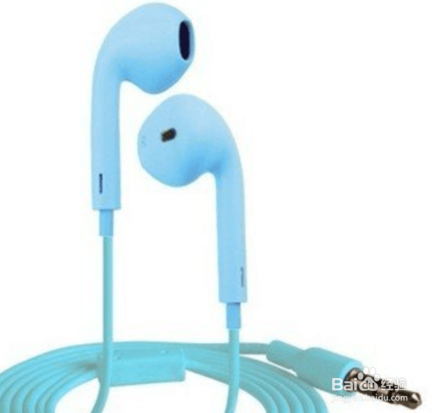 苹果手机突然没声音了怎么回事