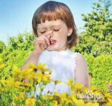 春季出游，如何保护宝宝的皮肤？