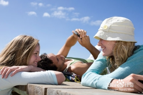 如何让生活更加简单化?