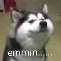 男生如何系统的的改变自己形象