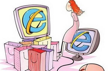 大学里赚钱的方法有哪些?