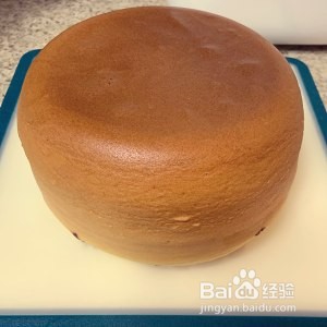 超软电饭煲芝士蛋糕的做法