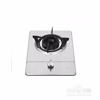 生活中哪些电器容易引起火灾呢