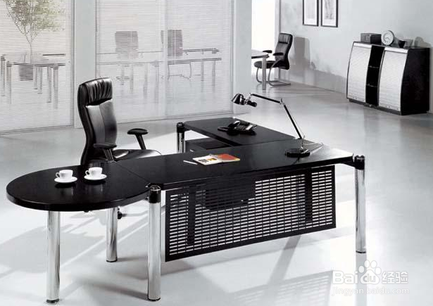 如何有效的提高自己的工作效率