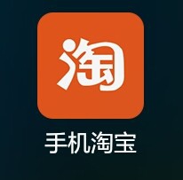 如何确认收货评价订单
