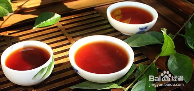 云南有哪些特产云南特产介绍