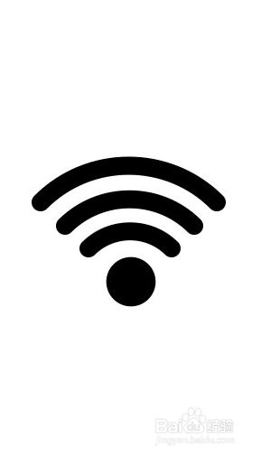 怎么把手机wifi通过USB共享网络给电脑