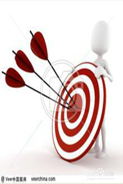 在大学里怎样不空虚迷茫?