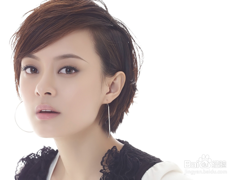 告别泪沟拒绝衰老