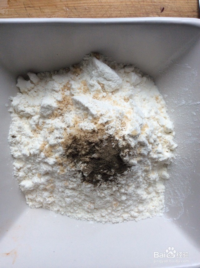 啤酒炸鸡思密达