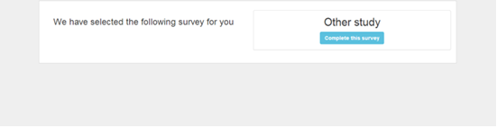 ClixSense注册及操作图文详细讲解