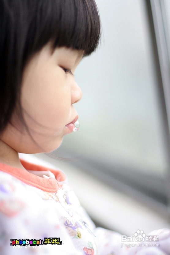 说说加拿大的儿童药物(组图)