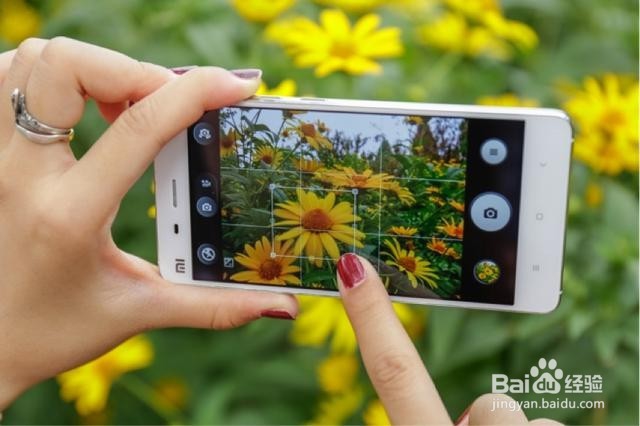 手机相册误删怎么恢复