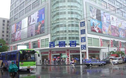 怎样安排南昌一日周末游