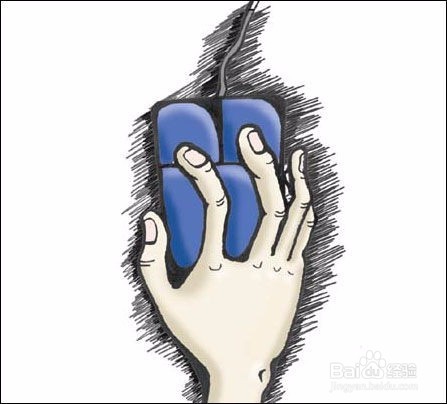 癌症早期可能出现的症状