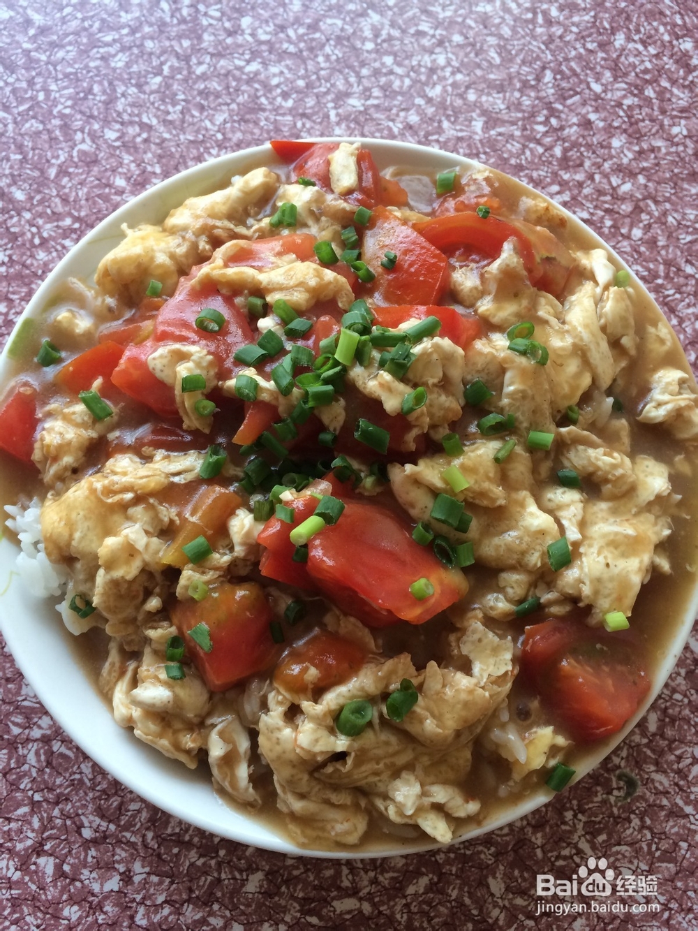 家常小菜+莲藕排骨汤~~