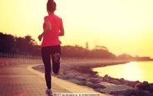 中学生睡眠质量差