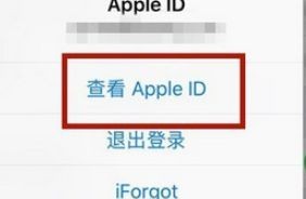 苹果手机删除的app怎样恢复到桌面上