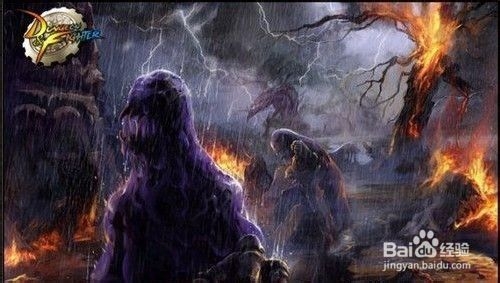 痛苦之村约瑟芬——真野猪攻略