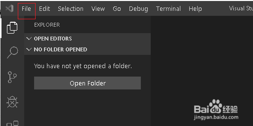 python怎么编写程序