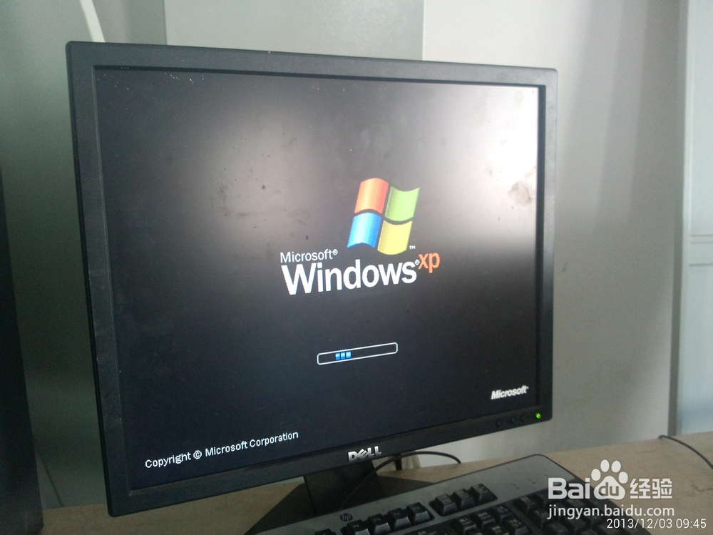 无线网络（WIFI)有辐射吗