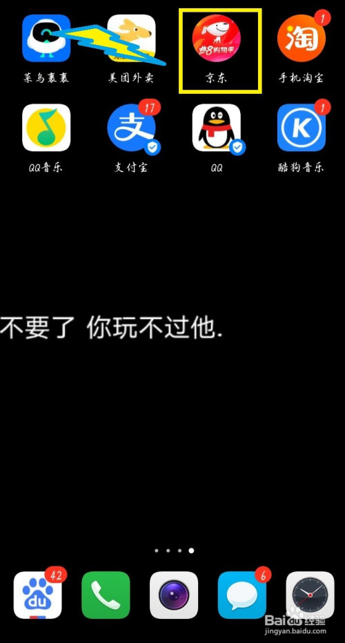 a44e8afc508c9bced3068cc1d6dd884ce44afa57.jpg?x-bce-process=image%2Fresize%2Cm_lfit%2Cw_500%2Climit_1