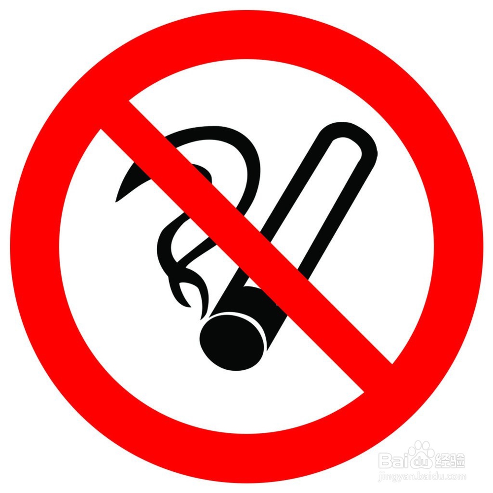 第一次坐飞机应注意什么?