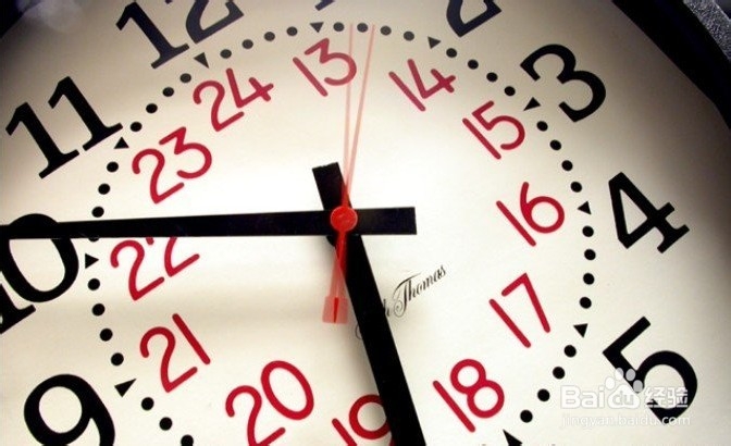 洗面奶怎么用才能有效护肤