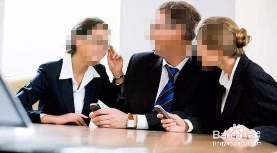 关于今日头条推广10大热点问题解答