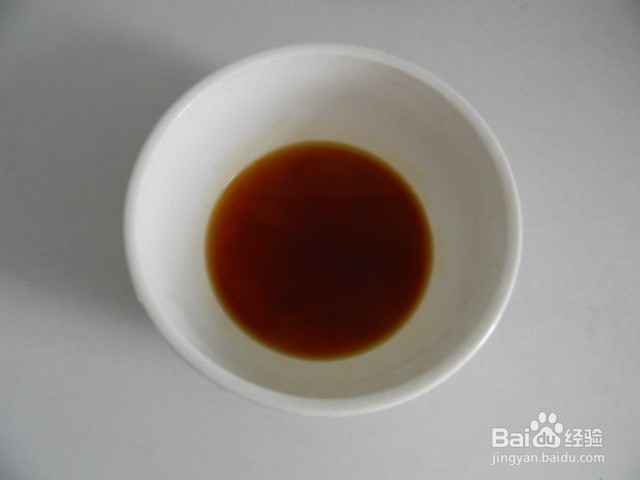 怎样在家里自制陕西油泼面