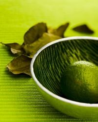 亲！不用节食照样瘦。5个小妙招