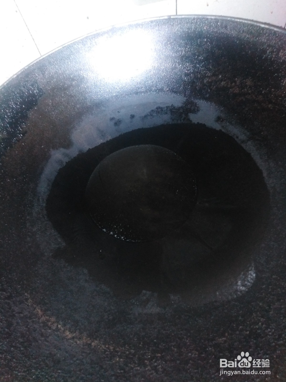 鹌鹑蛋如何炒虾皮？