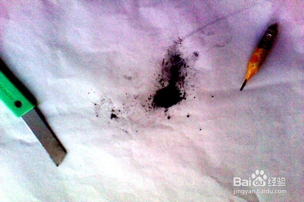 门锁转不动后怎么办？