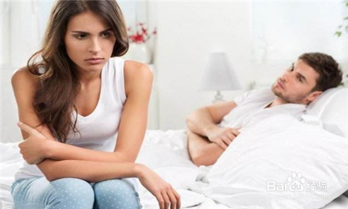 异地恋，情侣吵架了怎么办