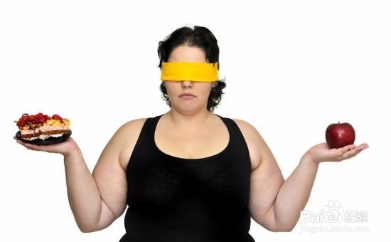 血压高？5个小习惯助你降血压