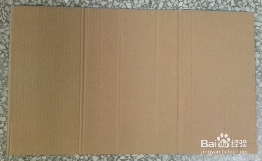 节约成本之-----快递包装方法