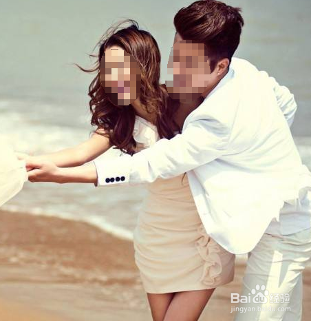 夫妻相处的小常识?