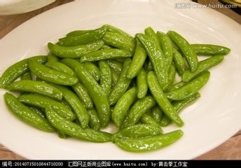 肾病患者该如安排饮食