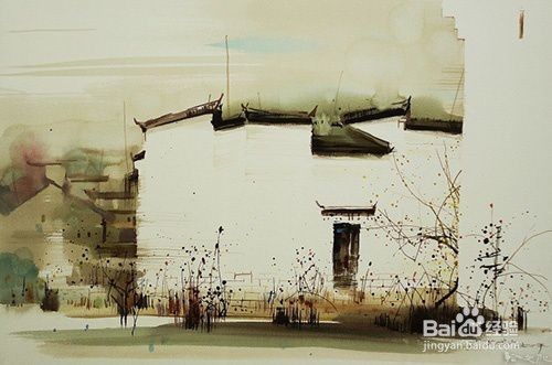 高情商表现您有几个