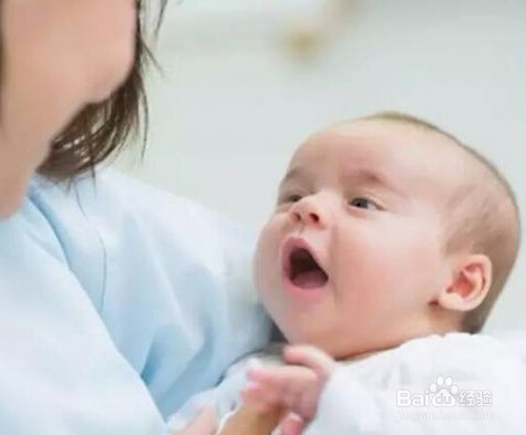 如何帮1~2岁宝宝顺利度过断奶期？